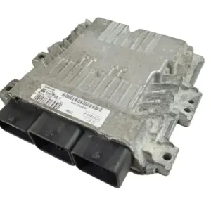 Ograniczona ilość KOMPUER STEROWNIK FORD AV61-12A650-GF